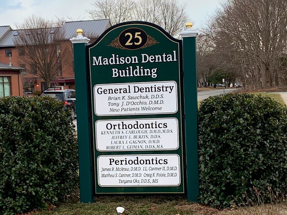 River Valley Periodontics & Implant Dentistry photo 6