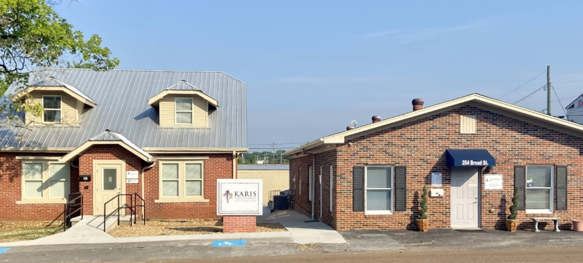 Karis Community Health photo 1