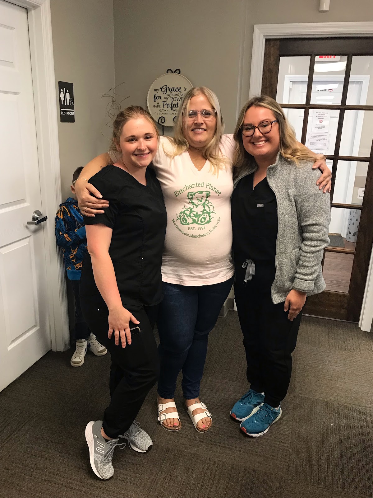 Karis Community Health photo 4