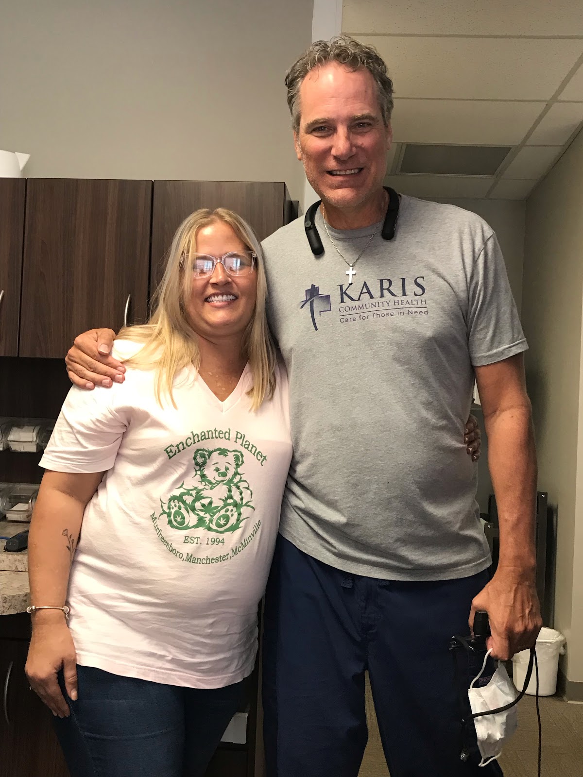 Karis Community Health photo 5