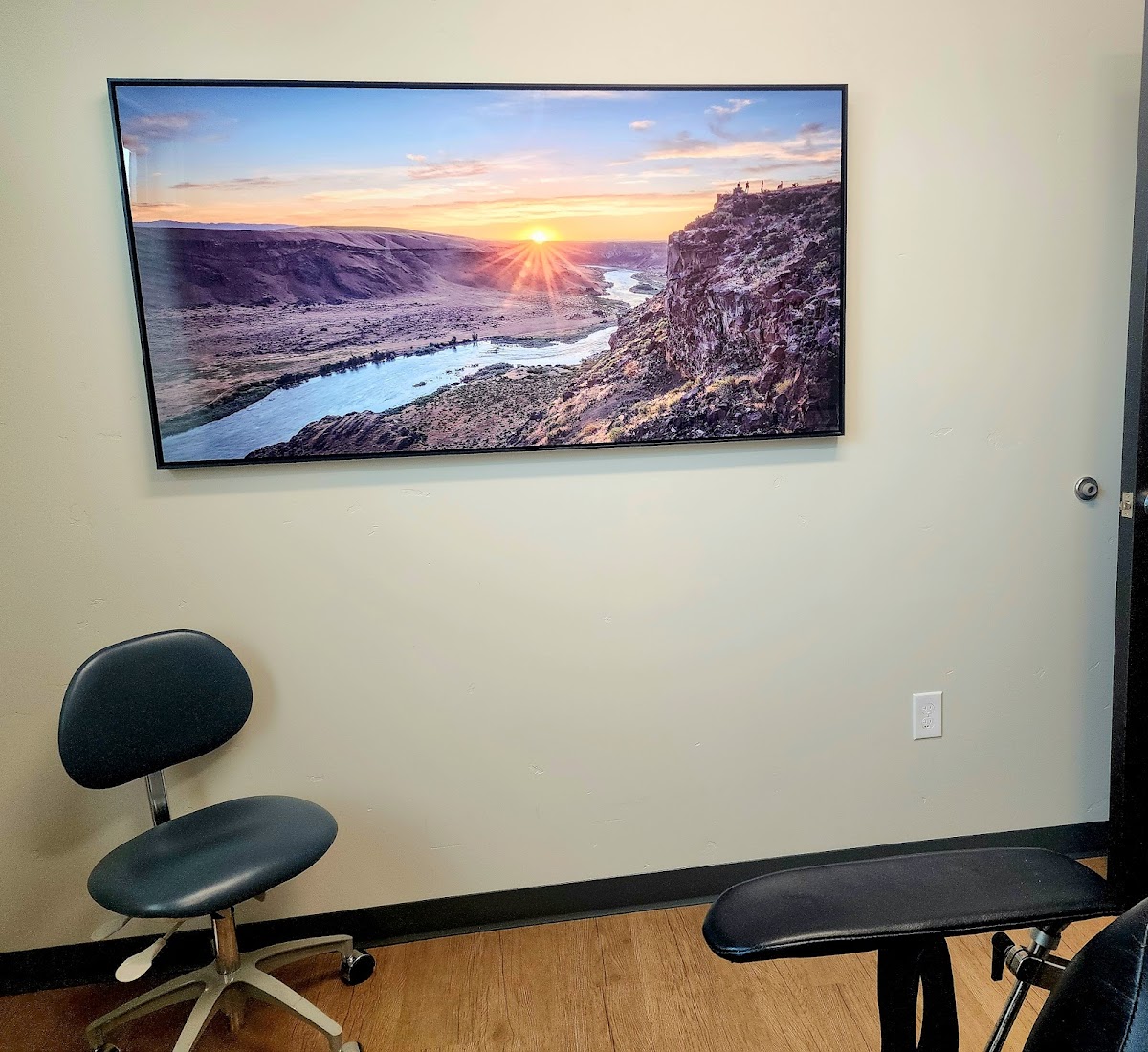 Owyhee Oral & Facial Surgery photo 3