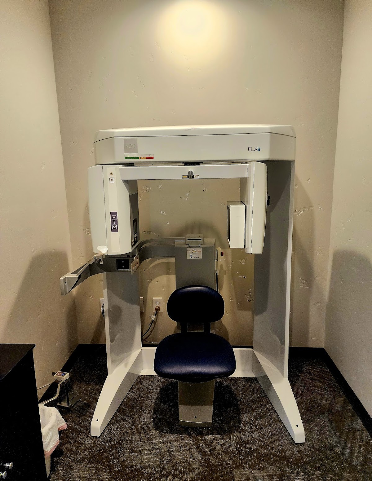 Owyhee Oral & Facial Surgery photo 4