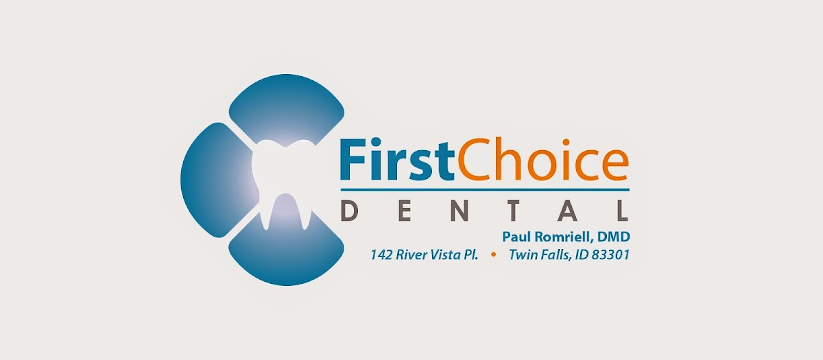Dental Implants and Prosthetics (formerly First Choice Dentures) photo 1