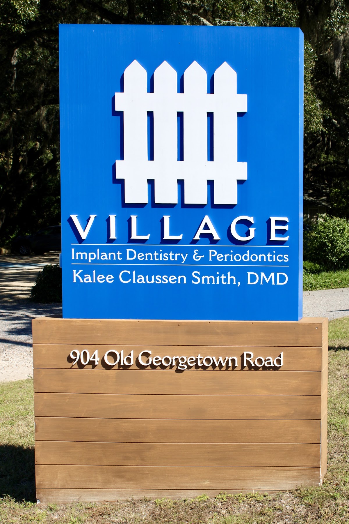 Village Implant Dentistry & Periodontics photo 5