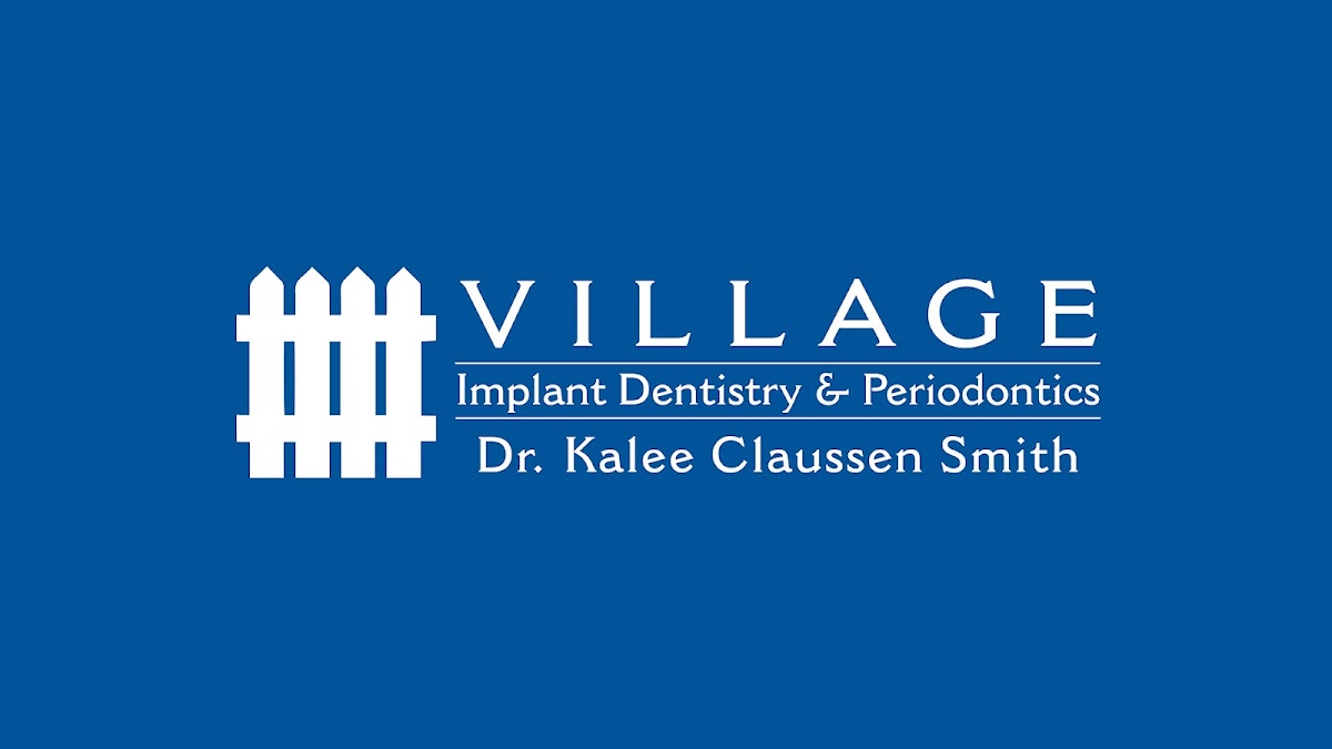 Village Implant Dentistry & Periodontics photo 6