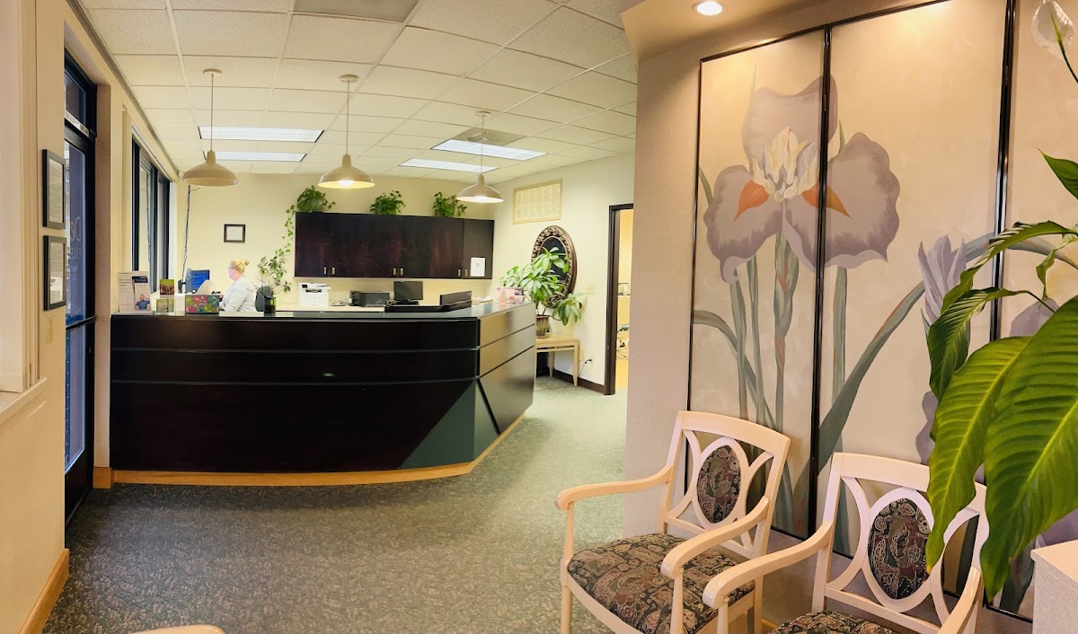 Dental Excellence photo 1