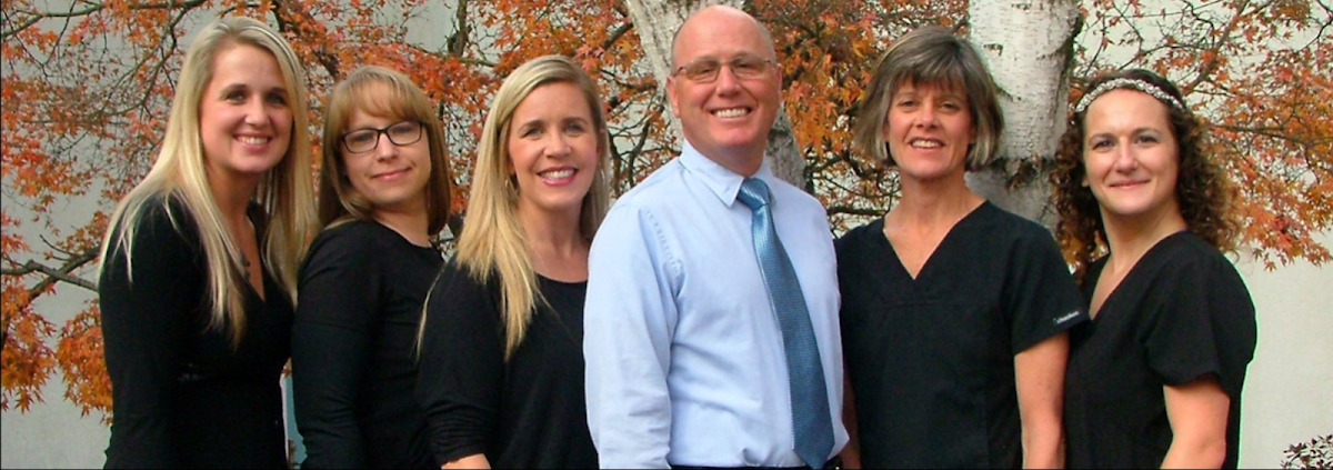 Dental Excellence photo 5