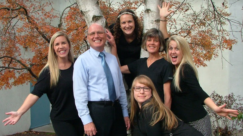 Dental Excellence photo 6