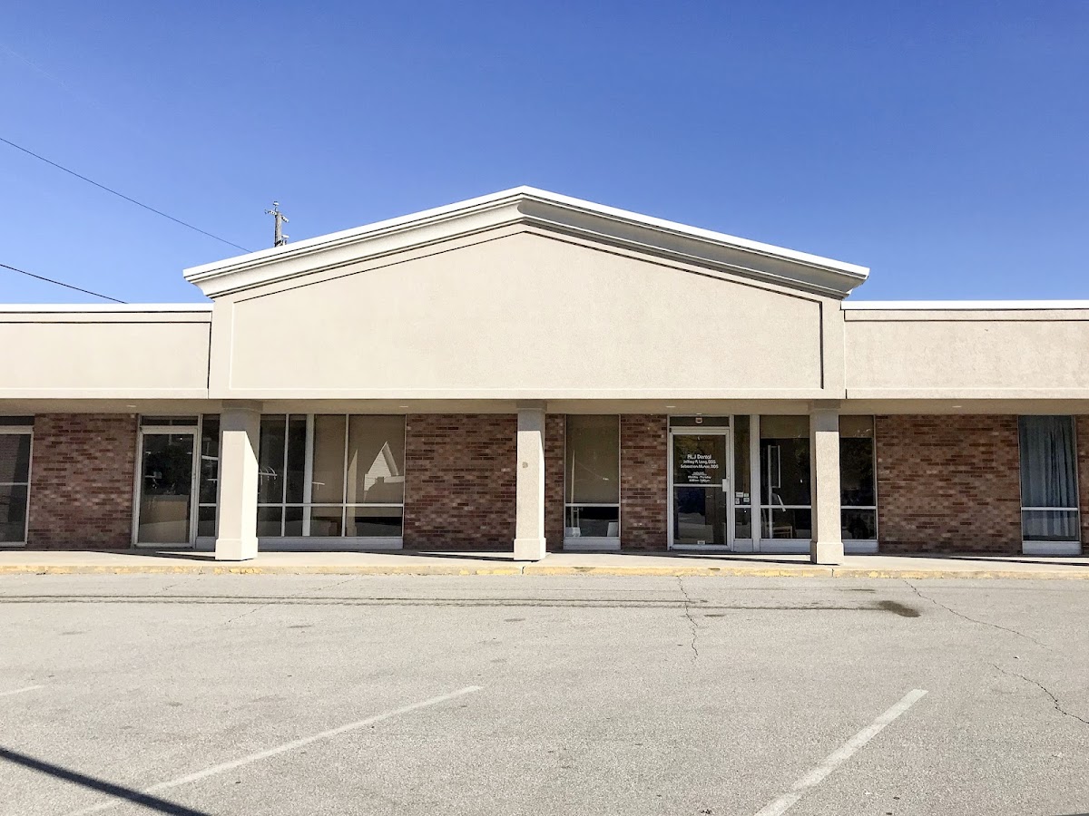 Rlj Dental - Green Bay photo 3