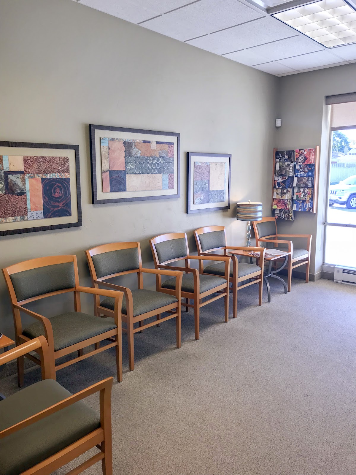 Rlj Dental - Green Bay photo 4