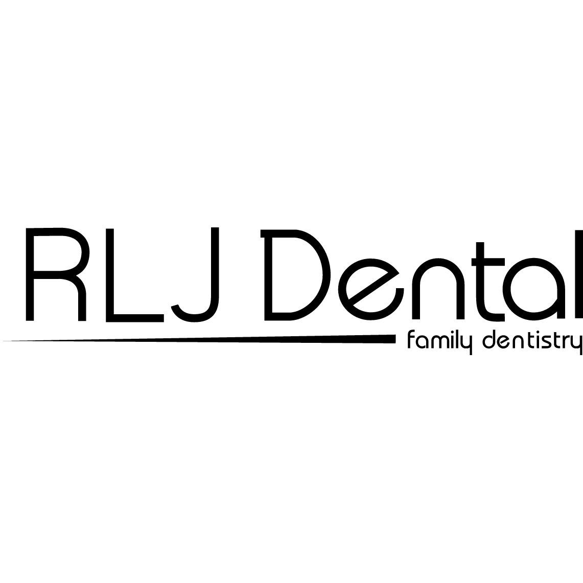 Rlj Dental - Green Bay photo 6