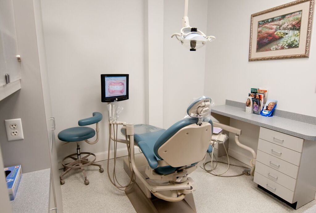 Fredericksburg Family Dentistry photo 3