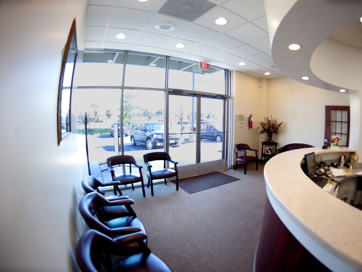 Fredericksburg Family Dentistry photo 5