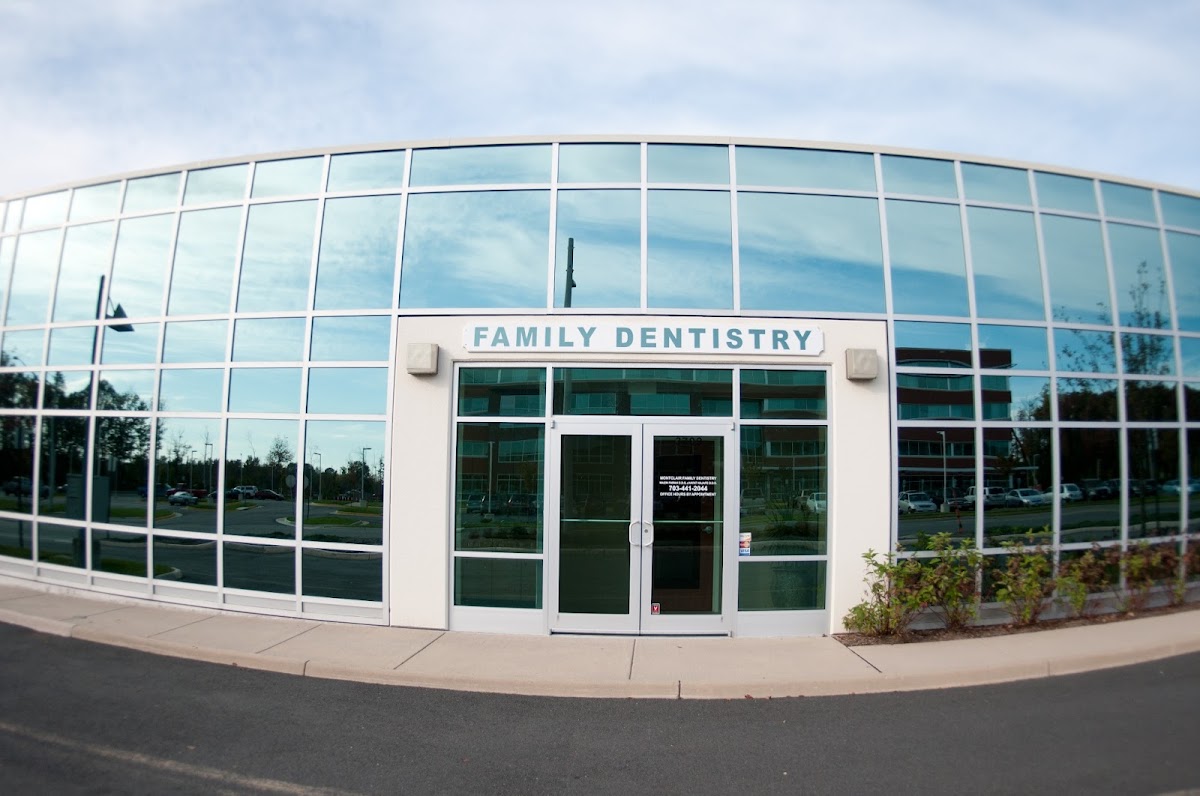 Fredericksburg Family Dentistry photo 6