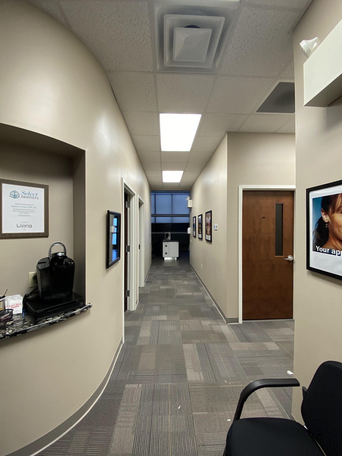 Berks Oral Surgery + Dental Implant Center photo 2