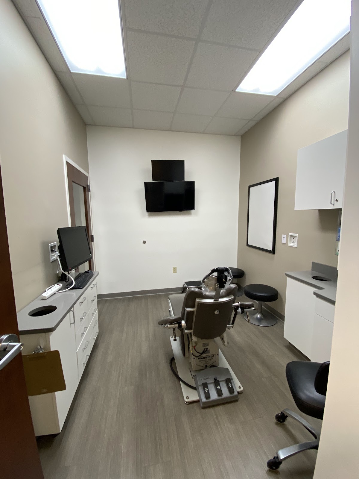 Berks Oral Surgery + Dental Implant Center photo 3