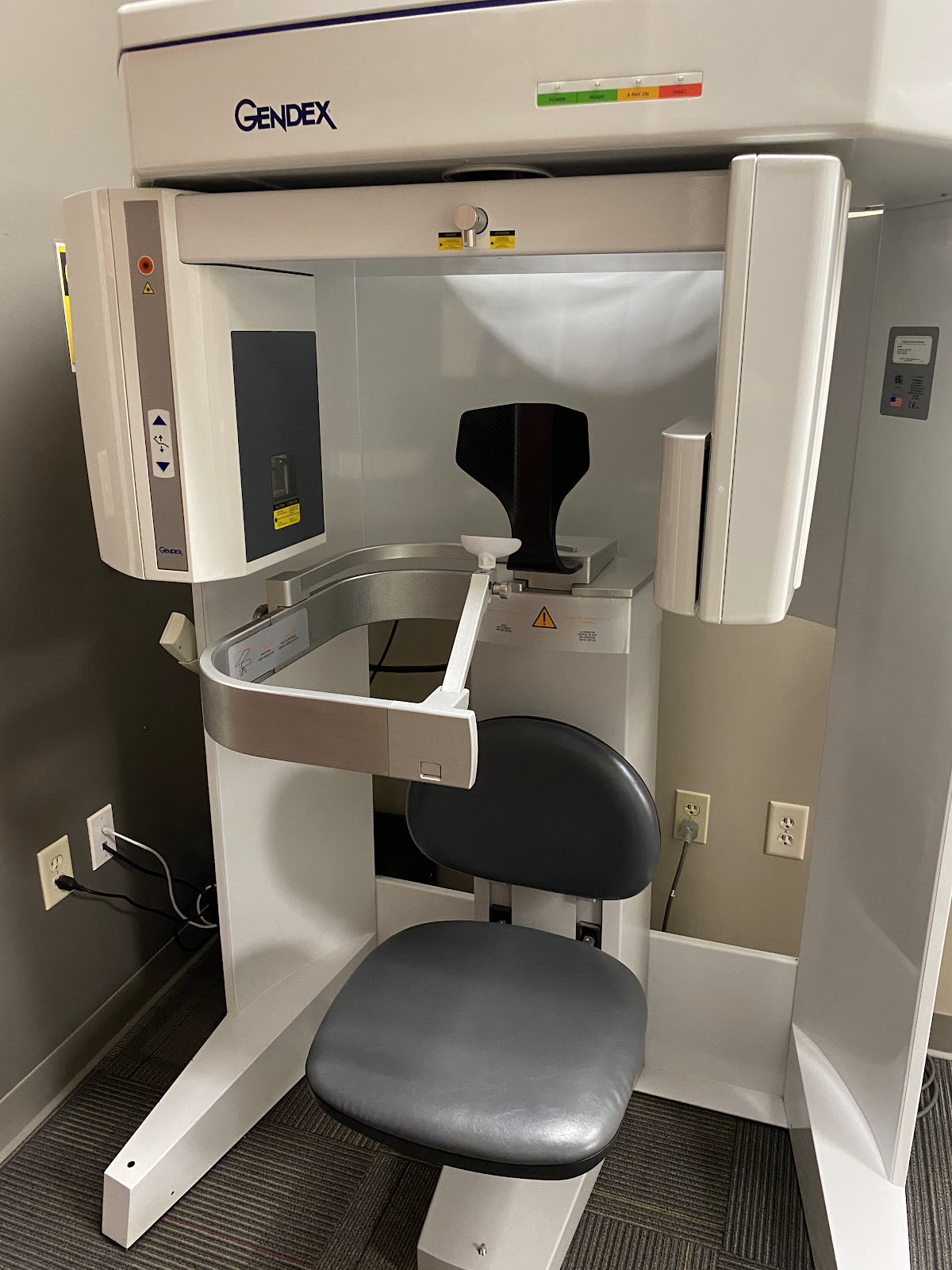 Berks Oral Surgery + Dental Implant Center photo 6