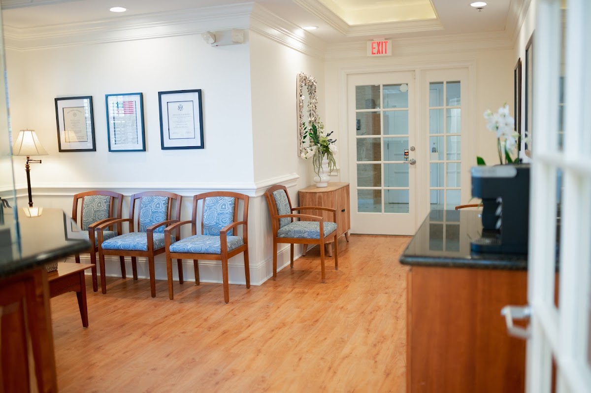 Vero Beach Dental Care photo 2