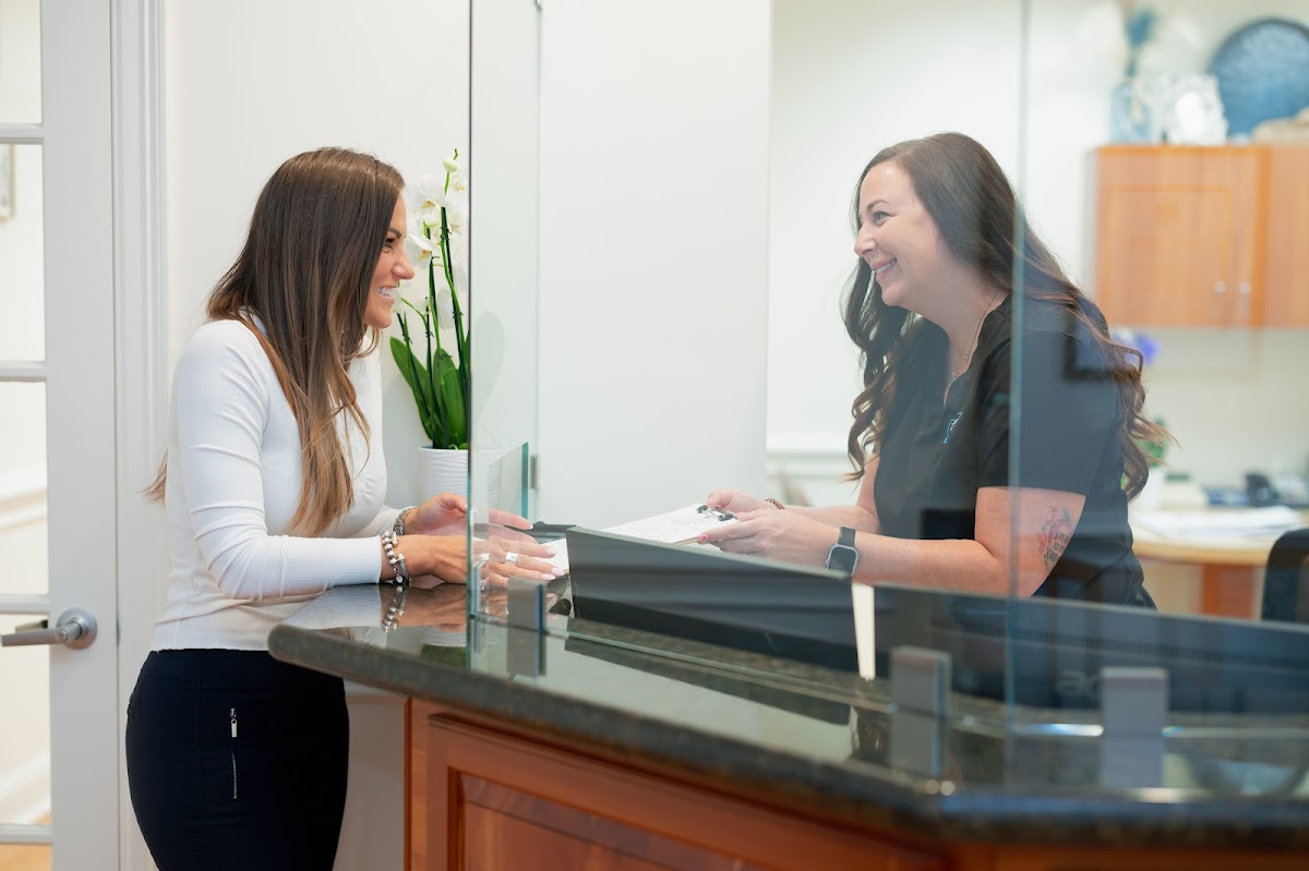 Vero Beach Dental Care photo 3
