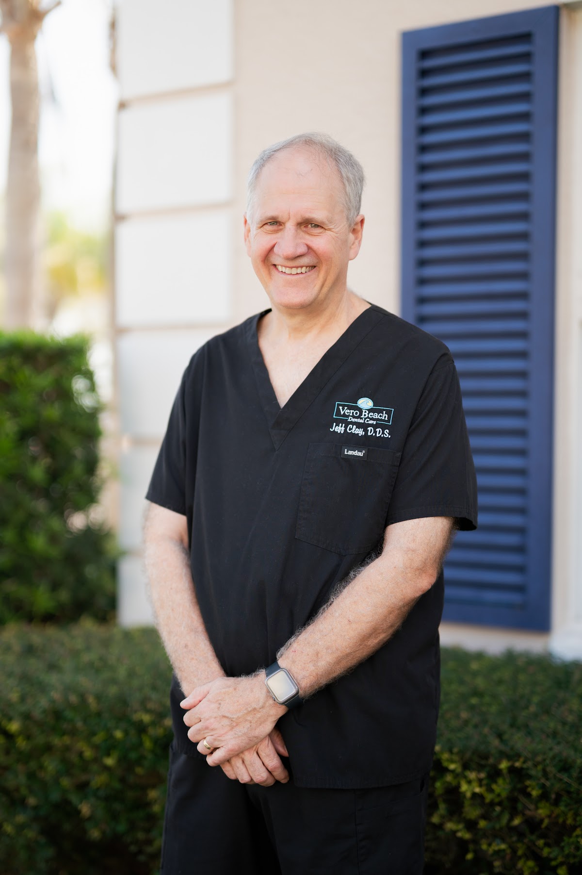 Vero Beach Dental Care photo 6