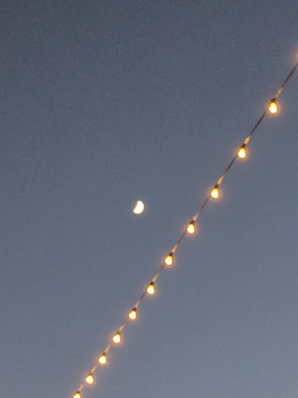 Half Moon Oral Maxillofacial and Implant Surgery - Fayetteville photo 2