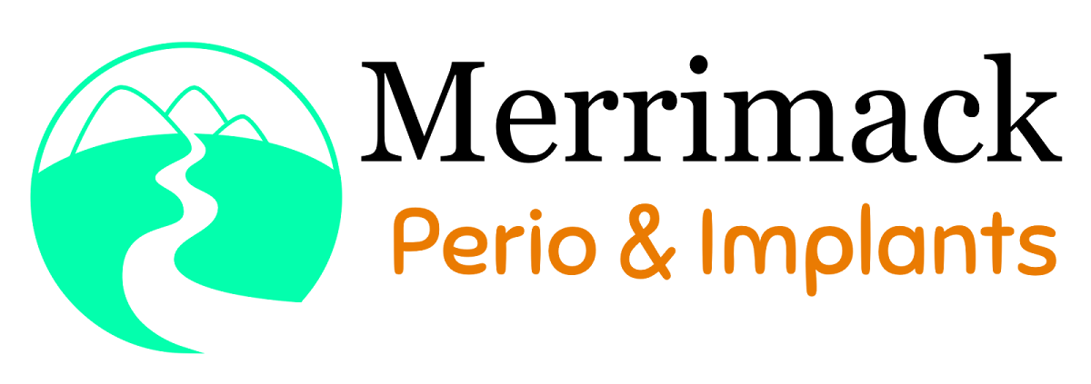 Merrimack Perio & Implants photo 4