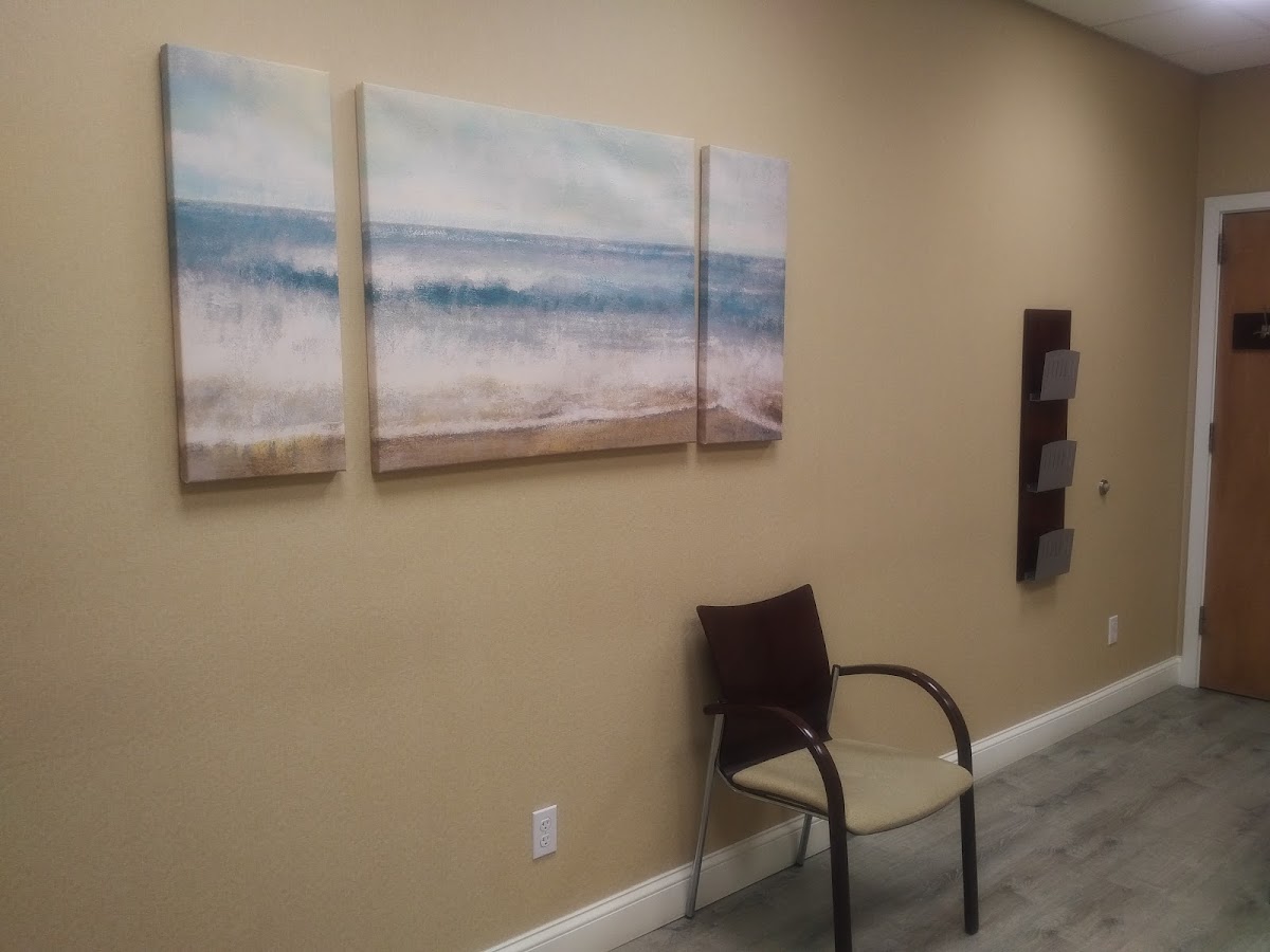 Oral Surgery Associates photo 2