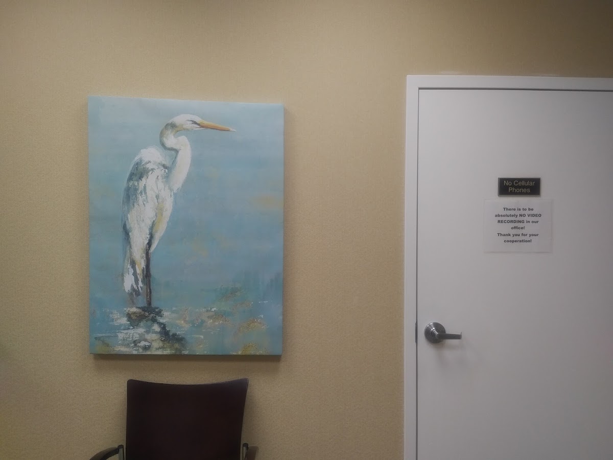 Oral Surgery Associates photo 3