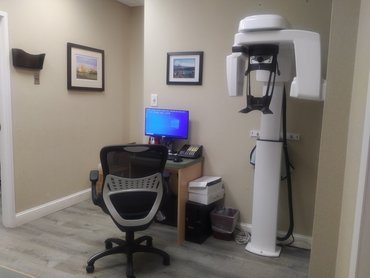 Oral Surgery Associates photo 5