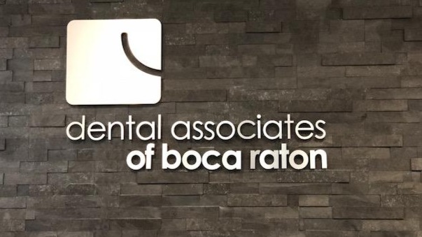 Dental Associates of Boca Raton photo 1
