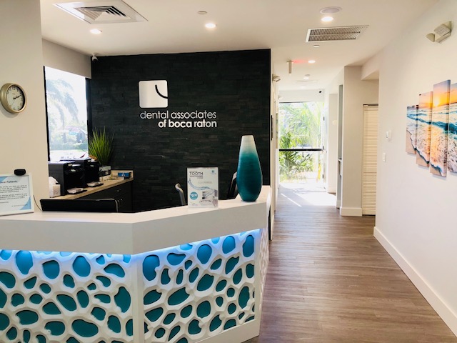 Dental Associates of Boca Raton photo 2