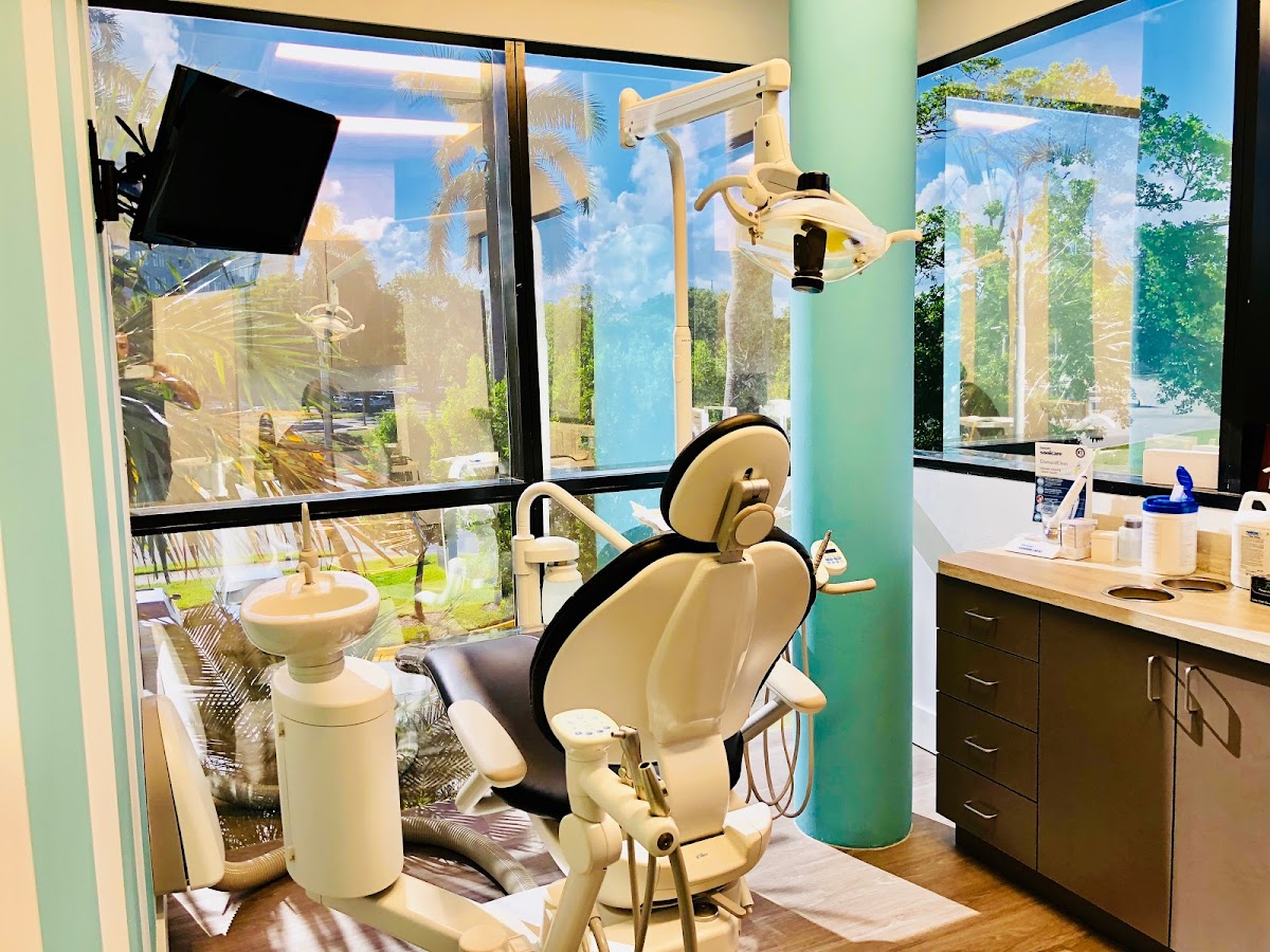 Dental Associates of Boca Raton photo 3