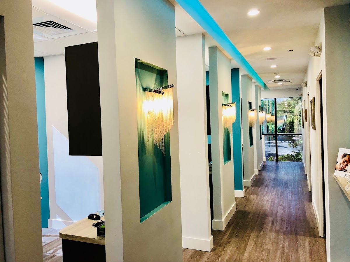 Dental Associates of Boca Raton photo 4