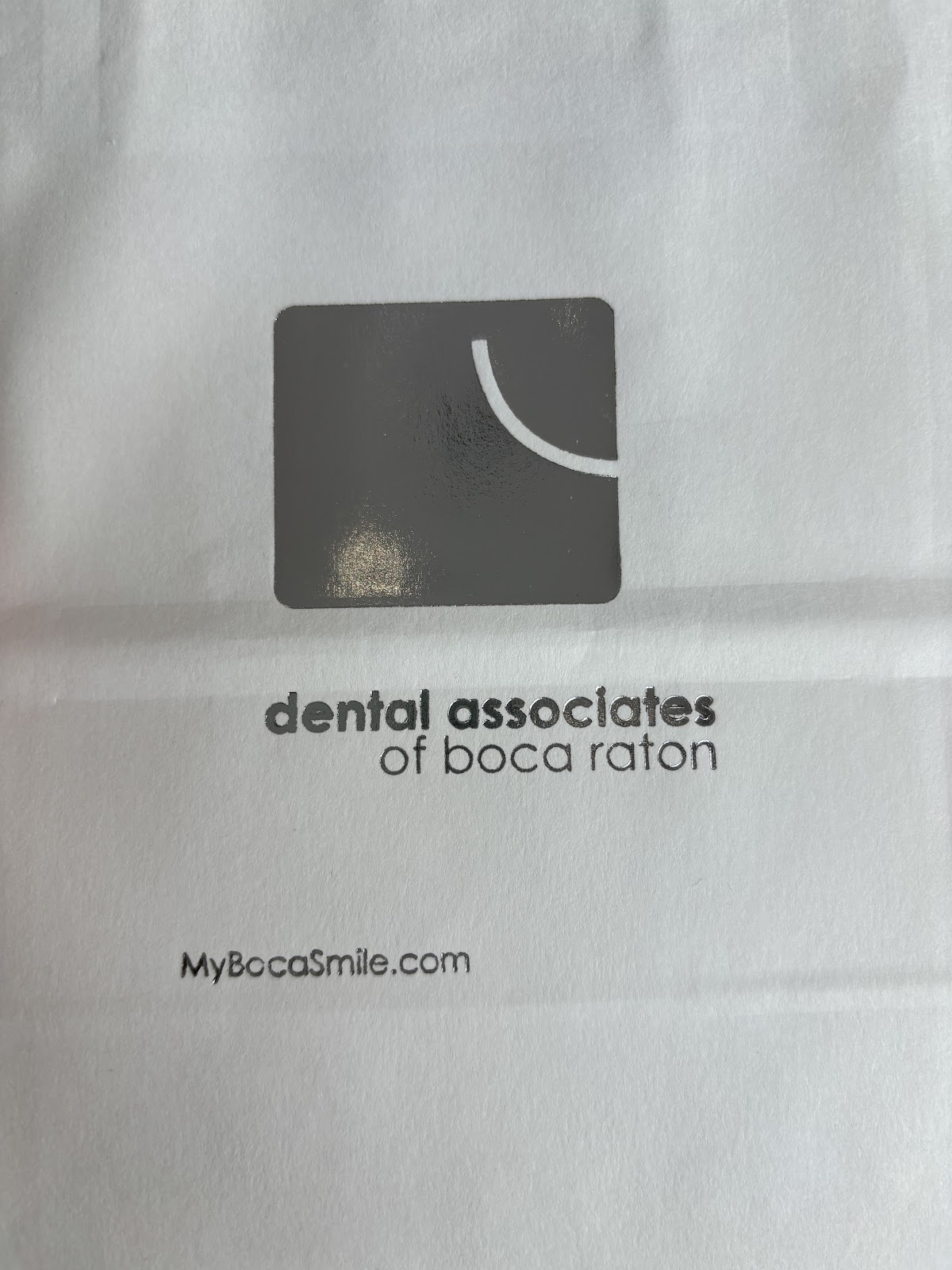 Dental Associates of Boca Raton photo 5