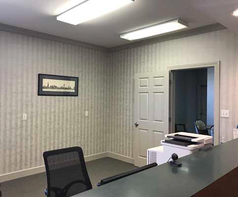 Dr. Michael S. Harrison Dentistry photo 6