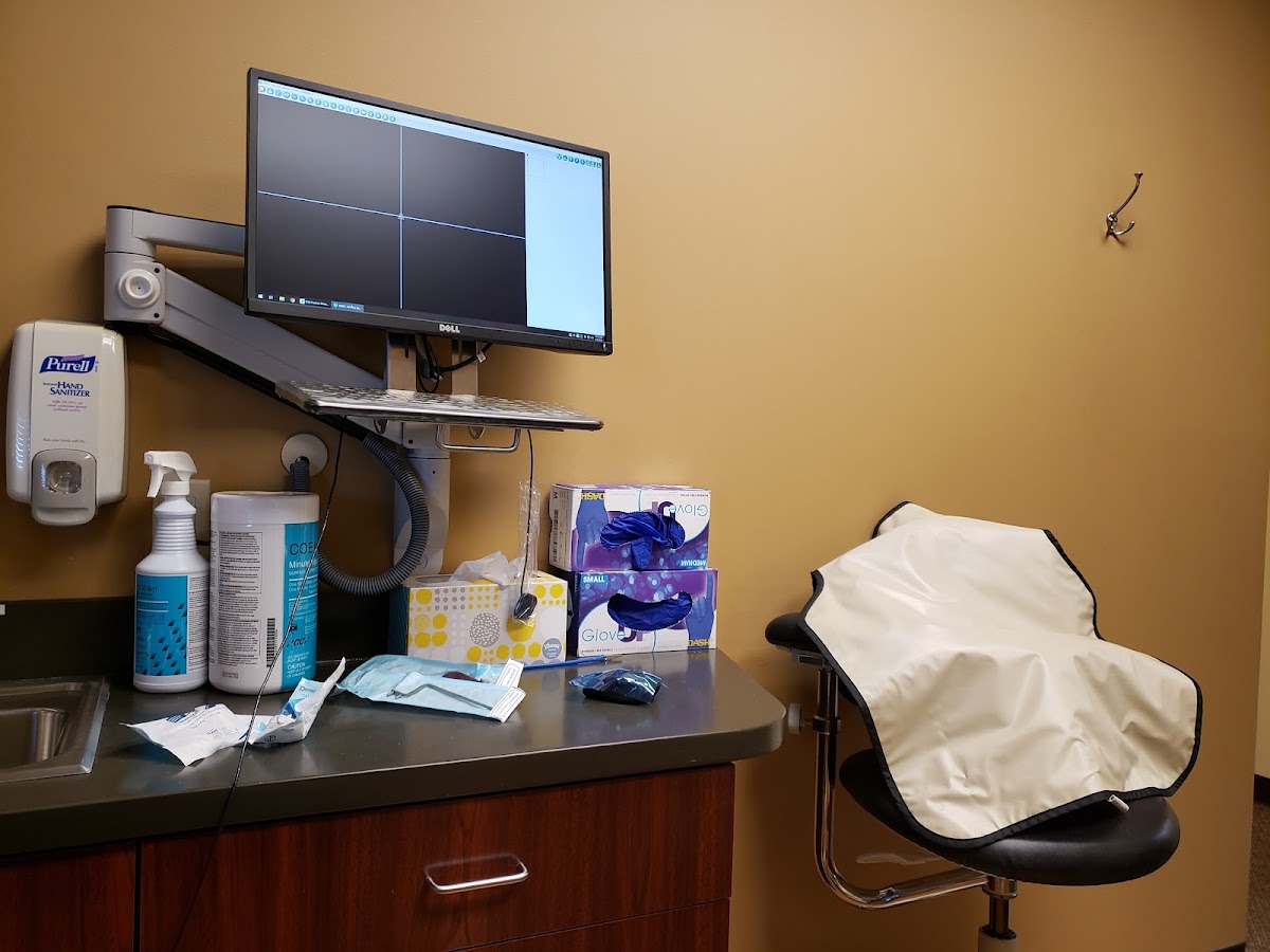 Anzur Periodontics photo 2