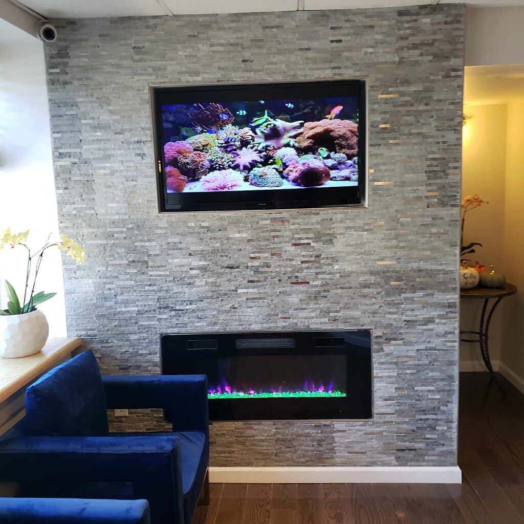 Harrison Implant and Oral Surgery Center photo 4