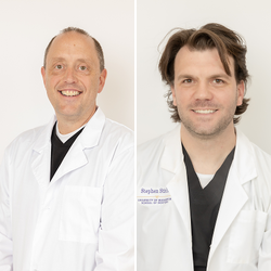 Agave Dental Care West - Implant Dentist photo 1