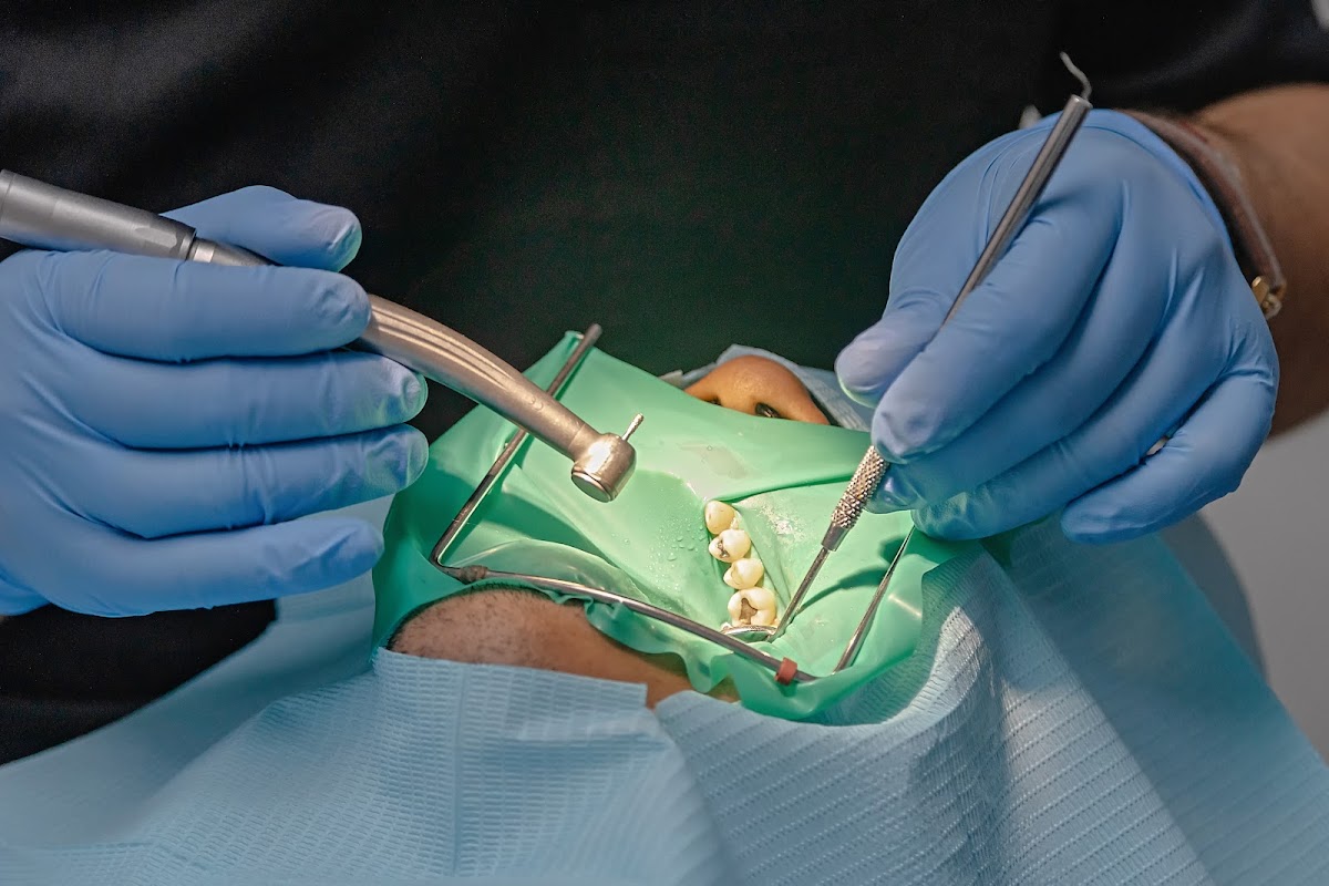 Agave Dental Care West - Implant Dentist photo 6