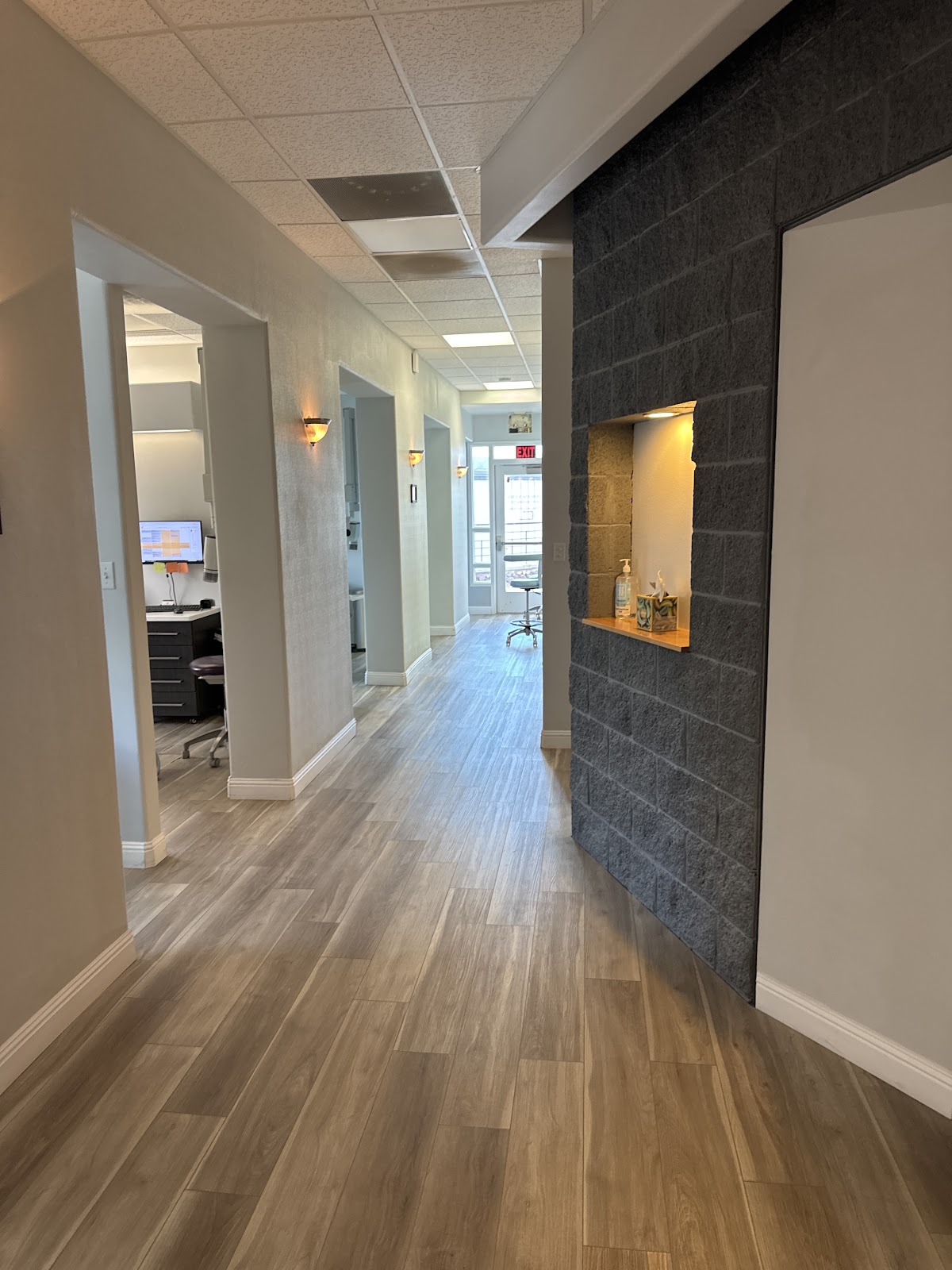 Agave Dental Care West - Implant Dentist photo 6
