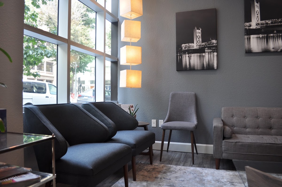 Capitol City Dental photo 1