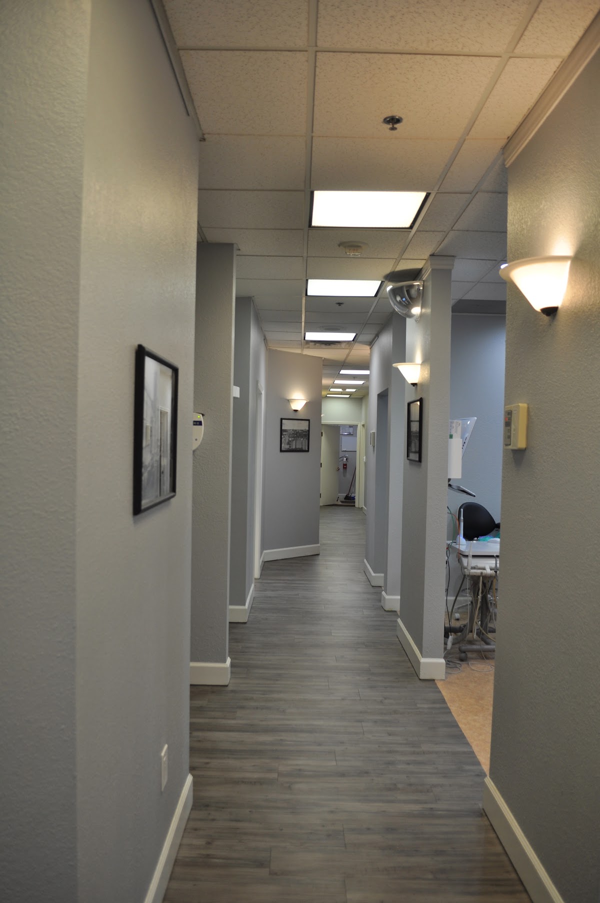 Capitol City Dental photo 3
