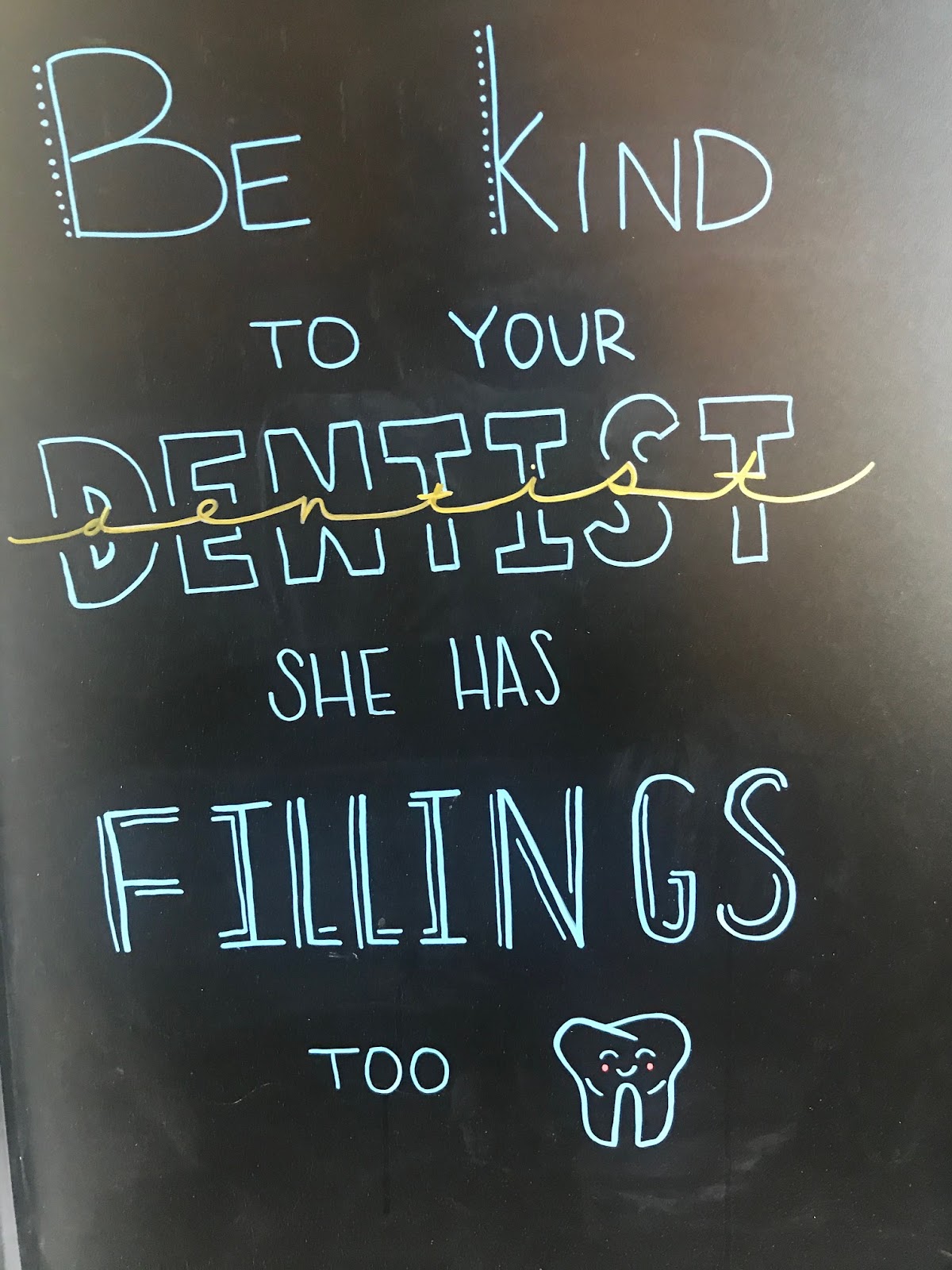 Capitol City Dental photo 4