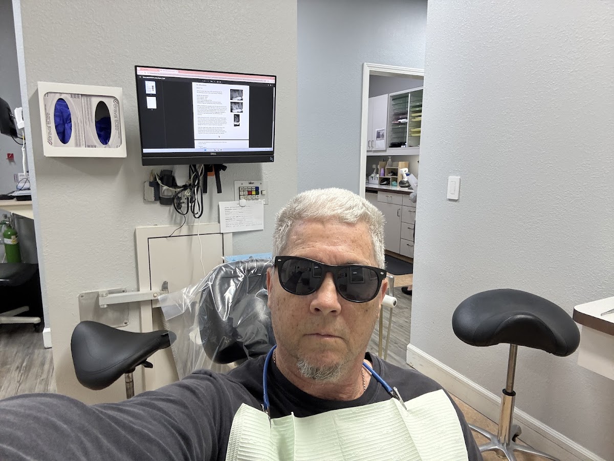 Capitol City Dental photo 5
