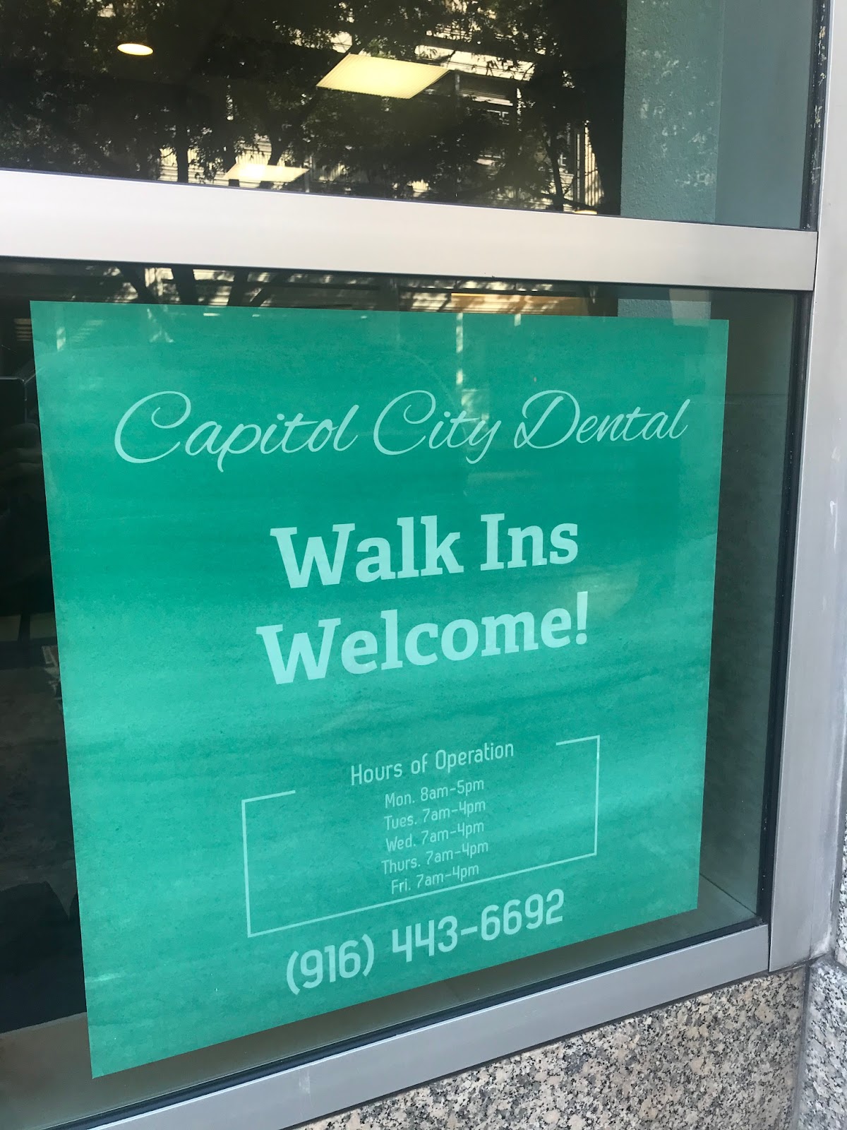 Capitol City Dental photo 6
