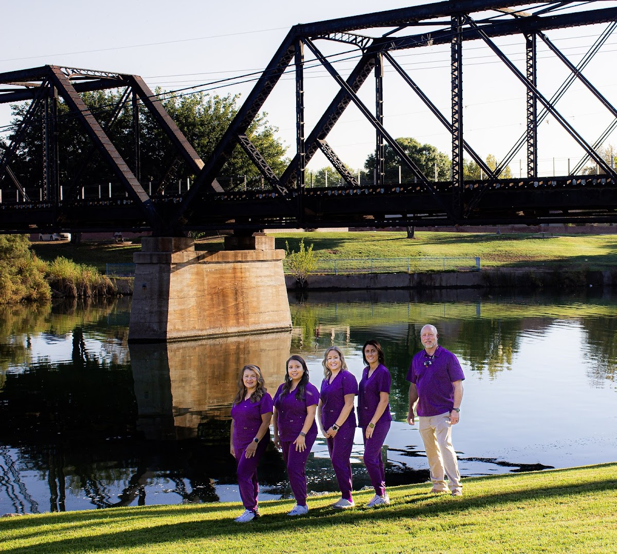 Riverview Dental Care photo 1