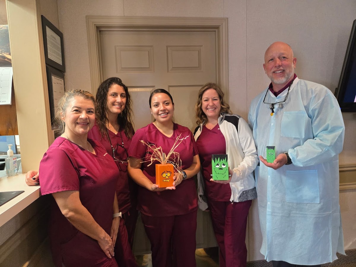 Riverview Dental Care photo 4
