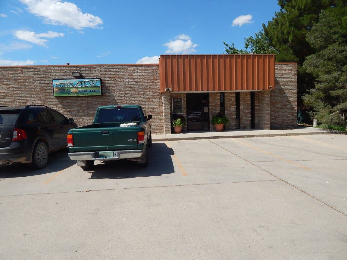 Riverview Dental Care photo 6