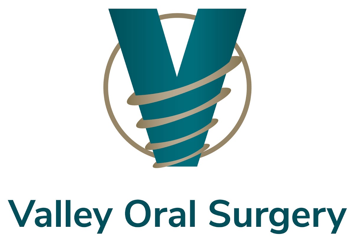 Valley Oral Surgery - Lehighton photo 5