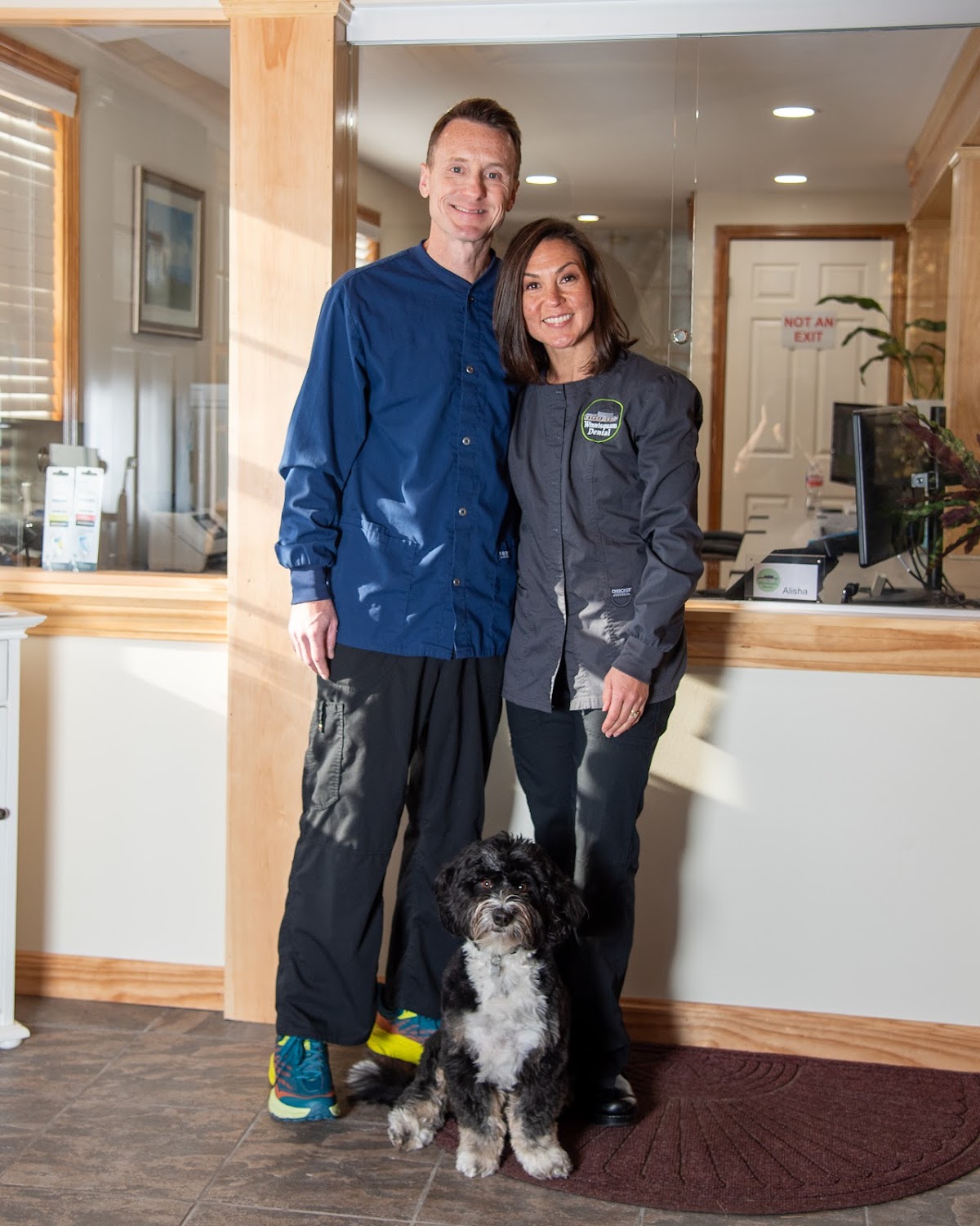 Winnisquam Dental photo 4